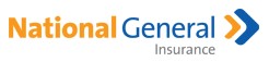 National General Insurance